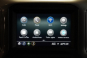 Thumbnail image of 2022 Chevrolet Silverado 1500 Limited at Serpentini Chevrolet of Strongsville