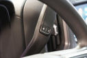 Thumbnail image of 2022 Chevrolet Silverado 1500 Limited at Serpentini Chevrolet of Strongsville