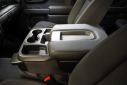 Thumbnail image of 2022 Chevrolet Silverado 1500 Limited at Serpentini Chevrolet of Strongsville