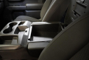 Thumbnail image of 2022 Chevrolet Silverado 1500 Limited at Serpentini Chevrolet of Strongsville