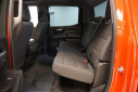 Thumbnail image of 2022 Chevrolet Silverado 1500 Limited at Serpentini Chevrolet of Strongsville
