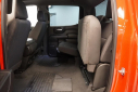 Thumbnail image of 2022 Chevrolet Silverado 1500 Limited at Serpentini Chevrolet of Strongsville