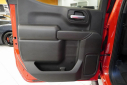Thumbnail image of 2022 Chevrolet Silverado 1500 Limited at Serpentini Chevrolet of Strongsville