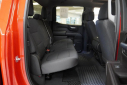 Thumbnail image of 2022 Chevrolet Silverado 1500 Limited at Serpentini Chevrolet of Strongsville