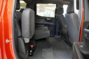 Thumbnail image of 2022 Chevrolet Silverado 1500 Limited at Serpentini Chevrolet of Strongsville