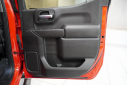 Thumbnail image of 2022 Chevrolet Silverado 1500 Limited at Serpentini Chevrolet of Strongsville
