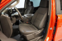 Thumbnail image of 2022 Chevrolet Silverado 1500 Limited at Serpentini Chevrolet of Strongsville