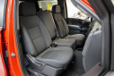 Thumbnail image of 2022 Chevrolet Silverado 1500 Limited at Serpentini Chevrolet of Strongsville