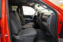 Thumbnail image of 2022 Chevrolet Silverado 1500 Limited at Serpentini Chevrolet of Strongsville