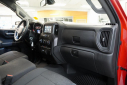 Thumbnail image of 2022 Chevrolet Silverado 1500 Limited at Serpentini Chevrolet of Strongsville