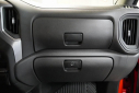 Thumbnail image of 2022 Chevrolet Silverado 1500 Limited at Serpentini Chevrolet of Strongsville