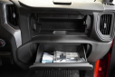 Thumbnail image of 2022 Chevrolet Silverado 1500 Limited at Serpentini Chevrolet of Strongsville