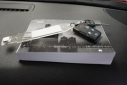 Thumbnail image of 2022 Chevrolet Silverado 1500 Limited at Serpentini Chevrolet of Strongsville