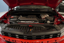 Thumbnail image of 2022 Chevrolet Silverado 1500 Limited at Serpentini Chevrolet of Strongsville