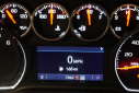 Thumbnail image of 2022 Chevrolet Silverado 1500 Limited at Serpentini Chevrolet of Strongsville