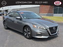 Thumbnail image of 2022 Nissan Altima at Lee Nissan