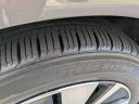 Thumbnail image of 2022 Nissan Altima at Lee Nissan