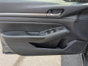 Thumbnail image of 2022 Nissan Altima at Lee Nissan