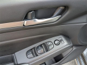 Thumbnail image of 2022 Nissan Altima at Lee Nissan