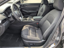 Thumbnail image of 2022 Nissan Altima at Lee Nissan