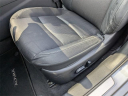 Thumbnail image of 2022 Nissan Altima at Lee Nissan
