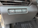 Thumbnail image of 2022 Nissan Altima at Lee Nissan