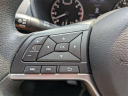 Thumbnail image of 2022 Nissan Altima at Lee Nissan