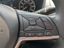 Thumbnail image of 2022 Nissan Altima at Lee Nissan