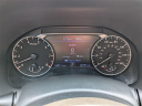 Thumbnail image of 2022 Nissan Altima at Lee Nissan