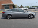 Thumbnail image of 2022 Nissan Altima at Lee Nissan