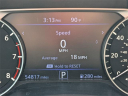 Thumbnail image of 2022 Nissan Altima at Lee Nissan