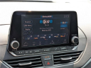 Thumbnail image of 2022 Nissan Altima at Lee Nissan