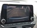 Thumbnail image of 2022 Nissan Altima at Lee Nissan