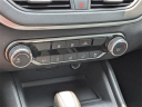 Thumbnail image of 2022 Nissan Altima at Lee Nissan
