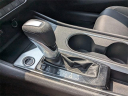 Thumbnail image of 2022 Nissan Altima at Lee Nissan