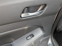 Thumbnail image of 2022 Nissan Altima at Lee Nissan
