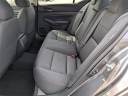 Thumbnail image of 2022 Nissan Altima at Lee Nissan