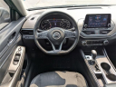 Thumbnail image of 2022 Nissan Altima at Lee Nissan