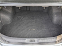 Thumbnail image of 2022 Nissan Altima at Lee Nissan