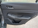Thumbnail image of 2022 Nissan Altima at Lee Nissan