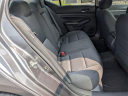 Thumbnail image of 2022 Nissan Altima at Lee Nissan