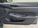Thumbnail image of 2022 Nissan Altima at Lee Nissan