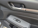 Thumbnail image of 2022 Nissan Altima at Lee Nissan