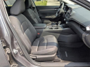 Thumbnail image of 2022 Nissan Altima at Lee Nissan