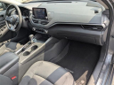 Thumbnail image of 2022 Nissan Altima at Lee Nissan
