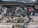 Thumbnail image of 2022 Nissan Altima at Lee Nissan