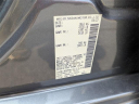 Thumbnail image of 2022 Nissan Altima at Lee Nissan