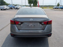 Thumbnail image of 2022 Nissan Altima at Lee Nissan