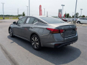 Thumbnail image of 2022 Nissan Altima at Lee Nissan