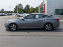 Thumbnail image of 2022 Nissan Altima at Lee Nissan